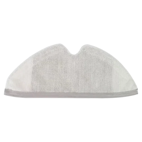 Burete pentru Xiaomi Mop 1C/2C/2Pro+