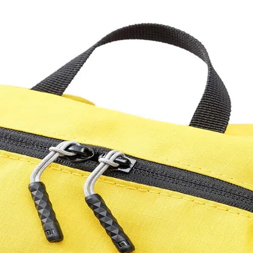 Рюкзак Mi Colorful Small Backpack 10L Yellow 3