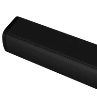 Саундбар Xiaomi Redmi TV Speaker 30W Black 3