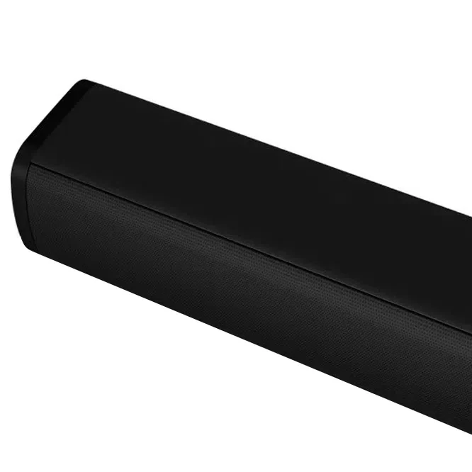 Саундбар Xiaomi Redmi TV Speaker 30W Black 3