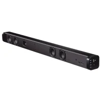Саундбар Xiaomi Redmi TV Speaker 30W Black 2