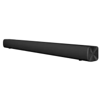 Саундбар Xiaomi Redmi TV Speaker 30W Black