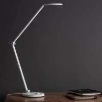 Настольная лампа Xiaomi Mi Smart LED Desk Lamp Pro 5
