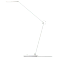 Настольная лампа Xiaomi Mi Smart LED Desk Lamp Pro