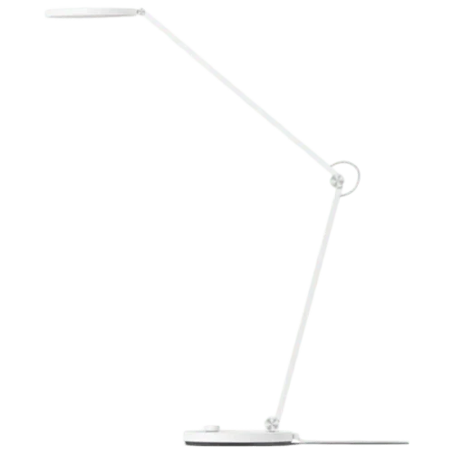 Xiaomi Mi Smart LED Desk Lamp Pro