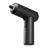 Электрический шуруповерт Xiaomi Mi Cordless Screwdriver