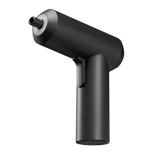 Электрический шуруповерт Xiaomi Mi Cordless Screwdriver