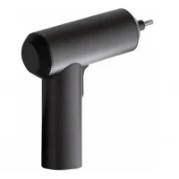 Электрический шуруповерт Xiaomi Mi Cordless Screwdriver 3