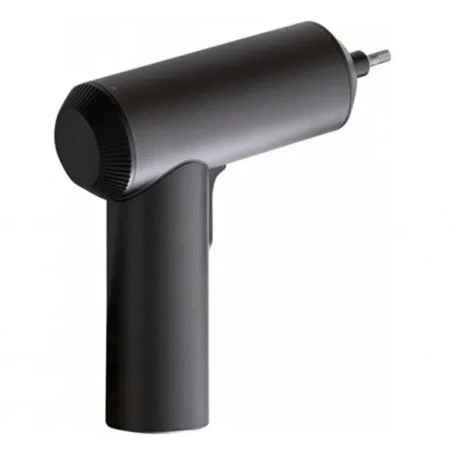 Электрический шуруповерт Xiaomi Mi Cordless Screwdriver 3