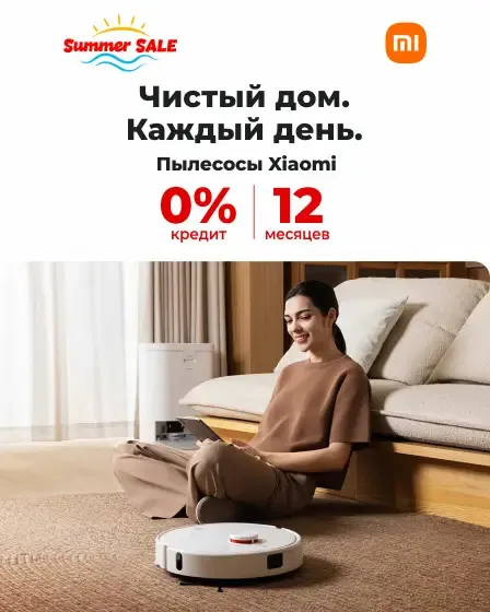 MI.md - magazin de tehnica si gadgeturi Xiaomi in Moldova