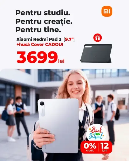 MI.md - magazin de tehnica si gadgeturi Xiaomi in Moldova