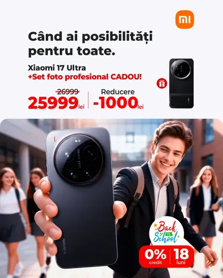 MI.md - magazin de tehnica si gadgeturi Xiaomi in Moldova