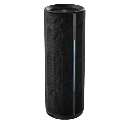 Boxă portabilă Xiaomi Bluetooth Speaker Harman Black