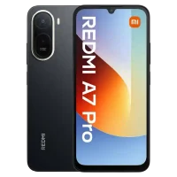 Xiaomi Redmi A7 Pro 4/64 ГБ, Black