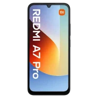 Xiaomi Redmi A7 Pro 4/64 ГБ, Black 2