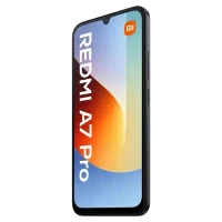 Xiaomi Redmi A7 Pro 4/64 ГБ, Black 6