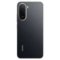 Xiaomi Redmi A7 Pro 4/64 ГБ, Black 3