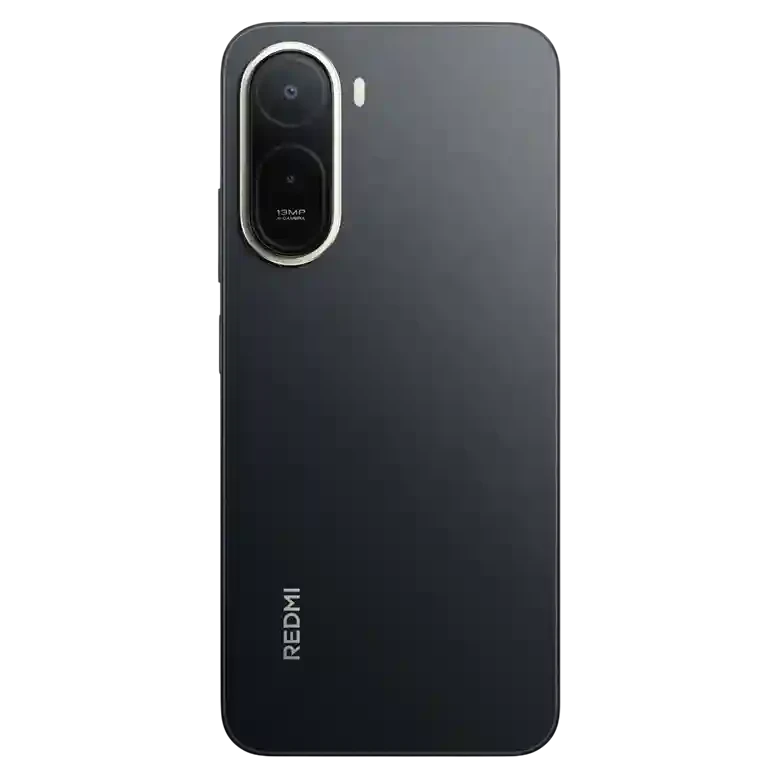 Xiaomi Redmi A7 Pro 4/64 ГБ, Black 3