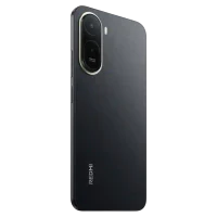 Xiaomi Redmi A7 Pro 4/64 ГБ, Black 5