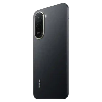 Xiaomi Redmi A7 Pro 4/64 ГБ, Black 7
