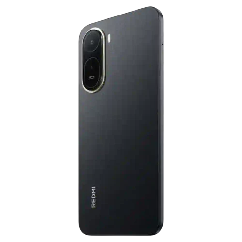 Xiaomi Redmi A7 Pro 4/64 GB, Black
