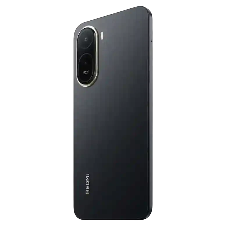 Xiaomi Redmi A7 Pro 4/64 ГБ, Black 7