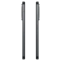 Xiaomi Redmi A7 Pro 4/64 ГБ, Black 8