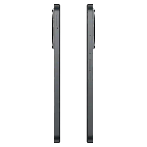 Xiaomi Redmi A7 Pro 4/64 GB, Black