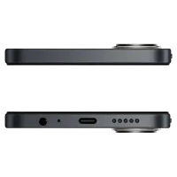 Xiaomi Redmi A7 Pro 4/64 ГБ, Black 9