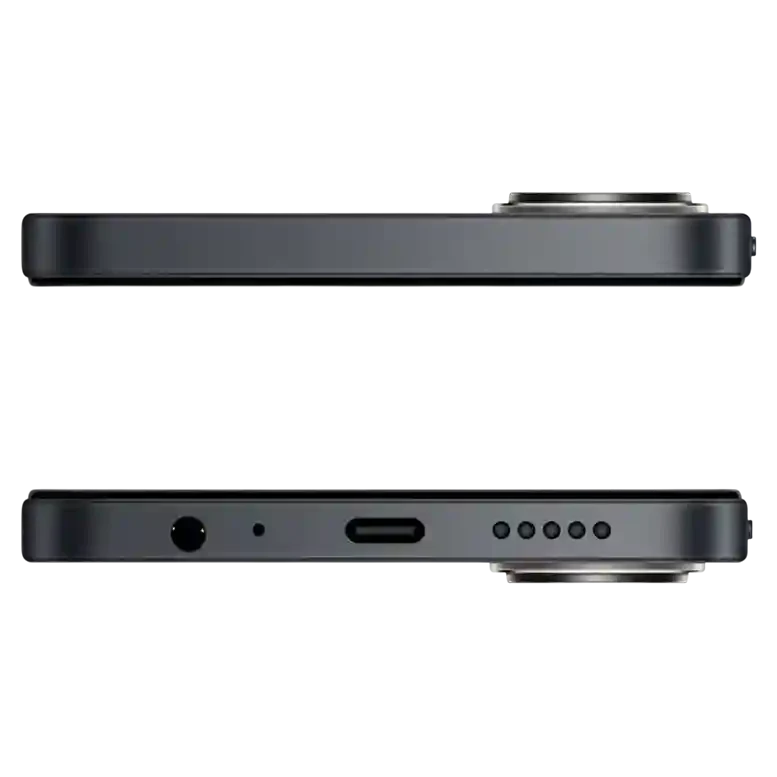 Xiaomi Redmi A7 Pro 4/64 ГБ, Black 9