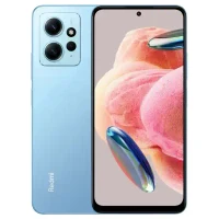 Xiaomi Redmi Note 12 4/64 GB Ice Blue