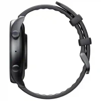 Amazfit GTR 3 Thunder Black 3