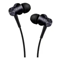 Căşti 1MORE Piston Fit Gray 3