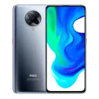 Xiaomi Poco F2 Pro 6/128 Gb Grey