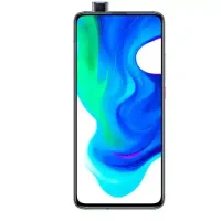 Xiaomi Poco F2 Pro 6/128 Gb Grey 4