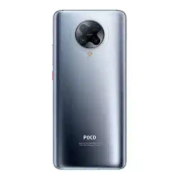 Xiaomi Poco F2 Pro 6/128 Gb Grey 3