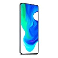 Xiaomi Poco F2 Pro 6/128 Gb Grey 2