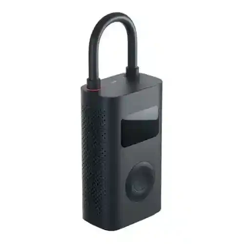 Насос Mi Portable Air Pump 2