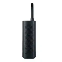 Насос Mi Portable Air Pump 3