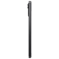 Poco X4 Pro 5G 6/128 Gb Black 11