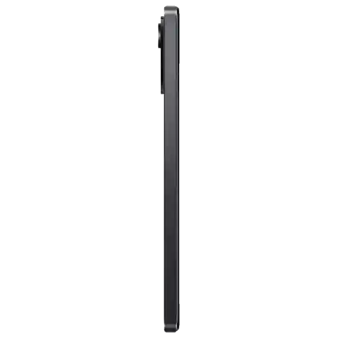 Poco X4 Pro 5G 6/128 Gb Black 11
