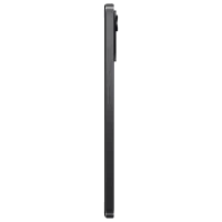 Poco X4 Pro 5G 6/128 Gb Black 10