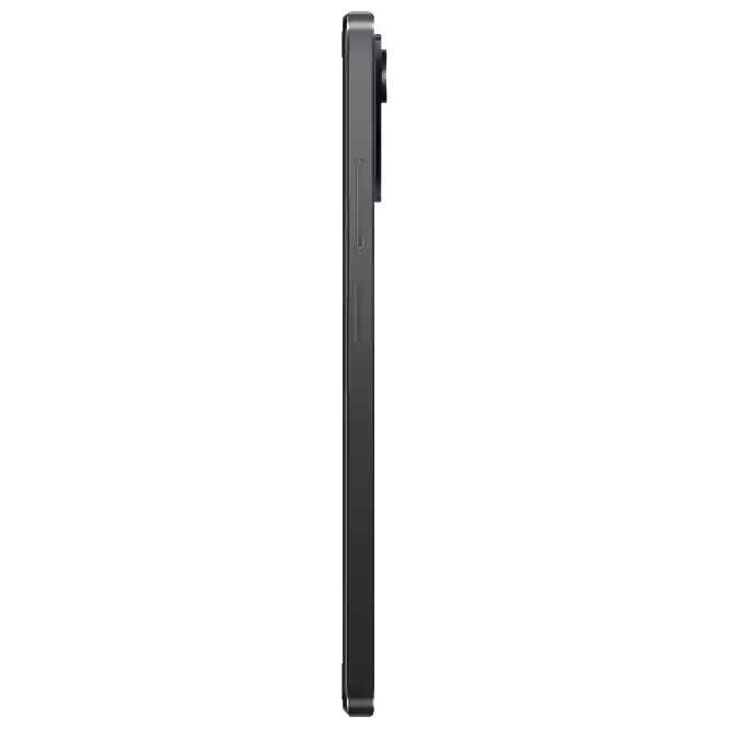 Poco X4 Pro 5G 6/128 Gb Black 10