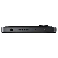 Poco X4 Pro 5G 6/128 Gb Black 9