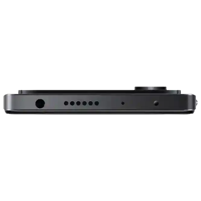 Poco X4 Pro 5G 6/128 Gb Black 9