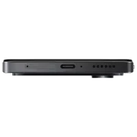 Poco X4 Pro 5G 6/128 Gb Black 8