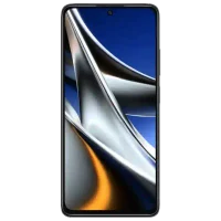 Poco X4 Pro 5G 6/128 Gb Black 2