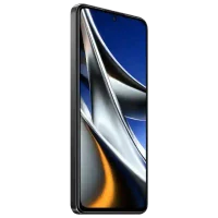 Poco X4 Pro 5G 6/128 Gb Black 4