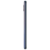Poco X3 Pro 8/256 Gb Black 7