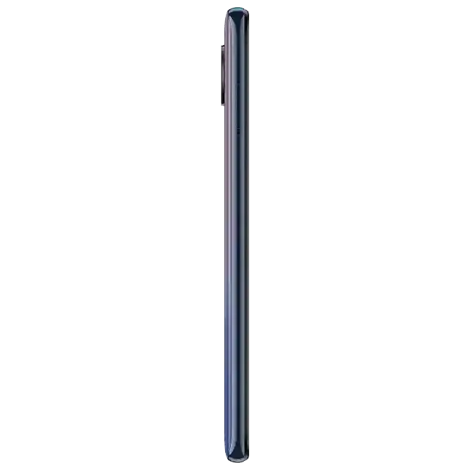 Poco X3 Pro 8/256 Gb Black 7